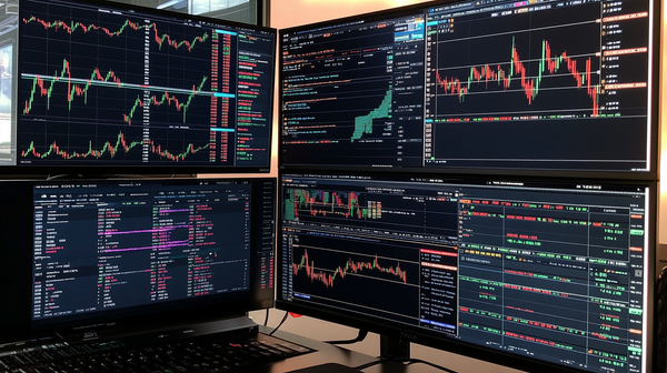 Plovurikant: Ist dieses System vertrauenswürdig?