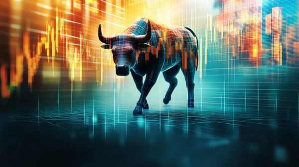 Trading Platforms: A Comprehensive Guide