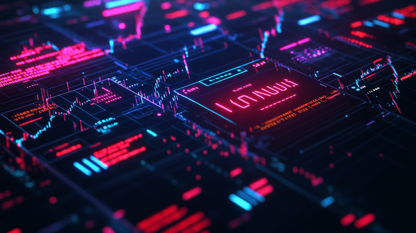 Warum Alba Fundorix Das Trading-Tool Sein Könnte, Das Sie Brauchen