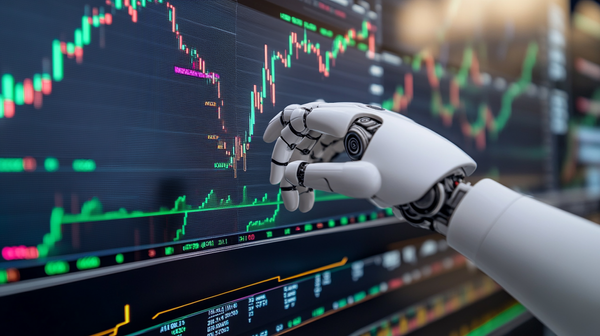 Wealthsimple Capital entschlüsseln: Ist dies das Tool, dem Sie vertrauen?