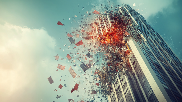 Entdecken Sie Aunveldrok: Können Sie diesem Trading-Tool vertrauen?