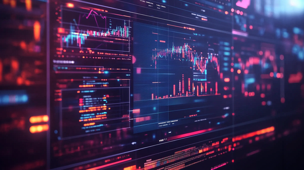 Entdecken Sie die Wahrheit über Velzynthar: Ist es Ihre Investition wert?
