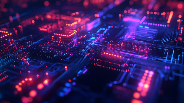 Untersuchen Sie Bursenix AI: Ist es eine vertrauenswürdige Plattform?