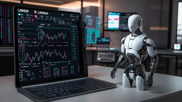 Untersuchen Sie Tajo Rentestra: Überlegenes Trading oder nur Hype?