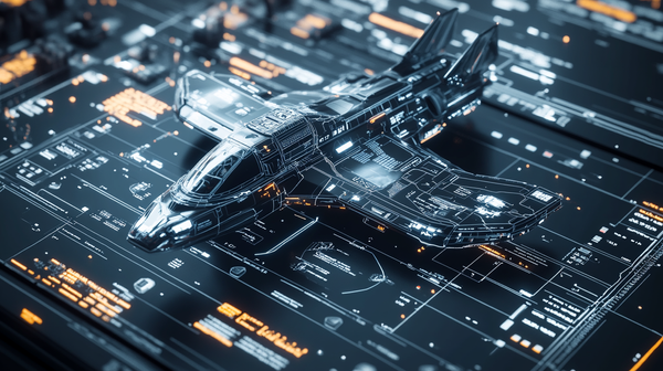 Fundetix: Ist Dies Das Vertrauenswürdige Trading-Tool?