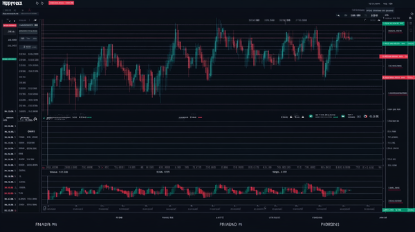 Überprüfung von Nevald Ki: Ist dies das ultimative Trading-Tool?