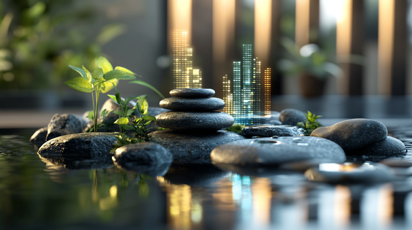 Ápice Finvexa: Betrug oder seriös? Erfahren Sie die Wahrheit!