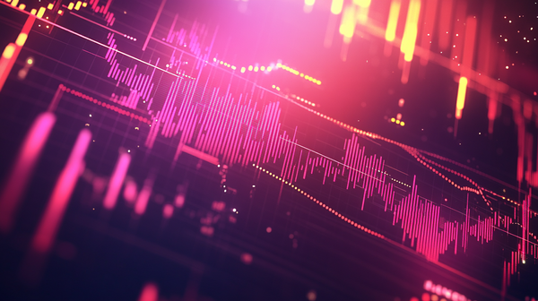 Untersuchungsalarm: Ist Corona Esp GPT der ultimative Trading-Titan?