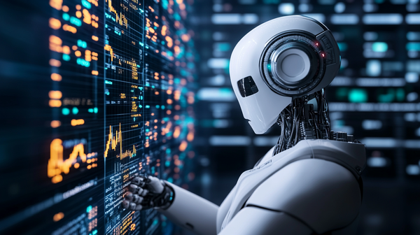 Entdecken Sie Nexus Sakura: Aufdeckung der Realität Hinter der Plattform