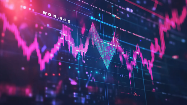Preferred Networks Review: Ist Diese Investment-Plattform Seriös oder Betrug?