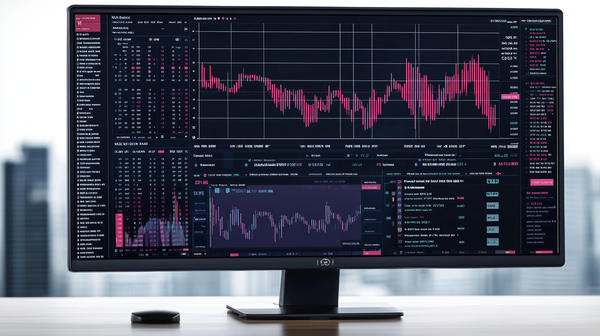 Invexium Invest Review: Ist diese Handelsplattform vertrauenswürdig?