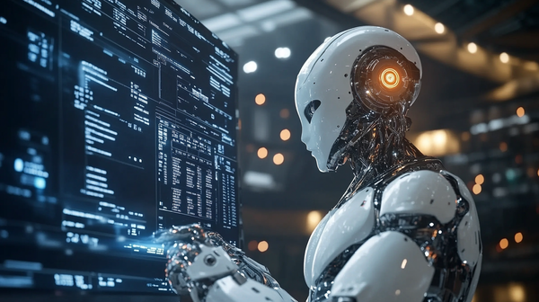 Herausfinden, ob das AutoMind TR-System wirklich vertrauenswürdig ist