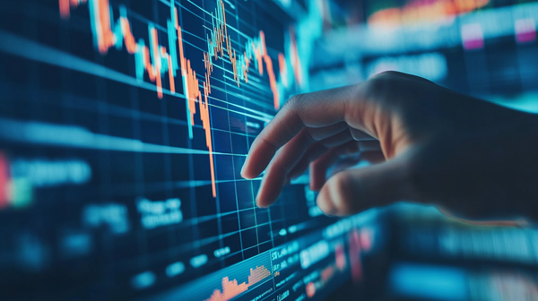 iGenius Capitale: Ist dies die Trading-Lösung, nach der Sie gesucht haben?