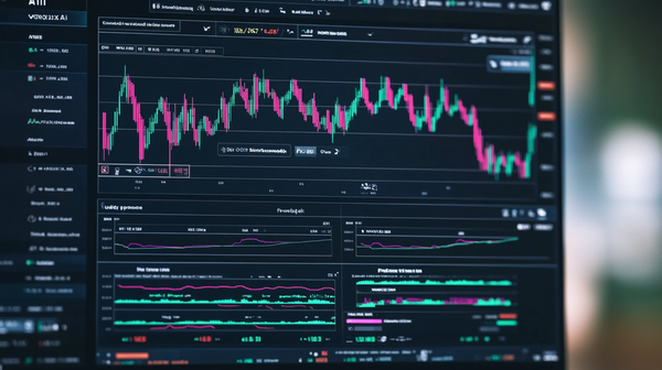 Untersuchen Sie Marino Investello - Können Sie dem System vertrauen?