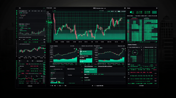 Coroa Investença: Das Richtige für Händler?