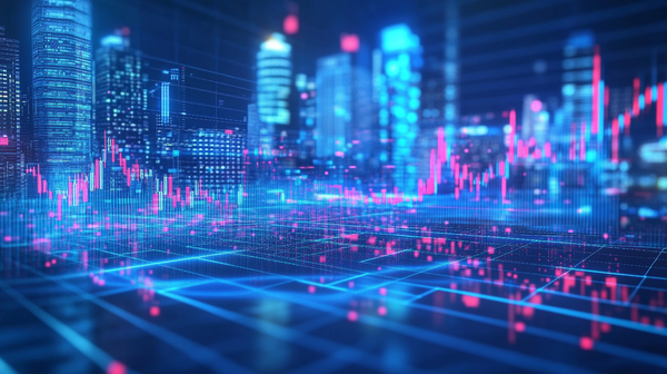 Ist Free Capital AI die Trading-Lösung, die Sie gesucht haben?
