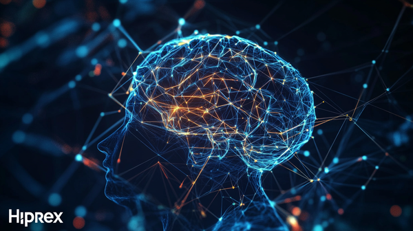 Entdecken Sie X AI Finance: Wichtige Einblicke für Ihren Trading-Erfolg