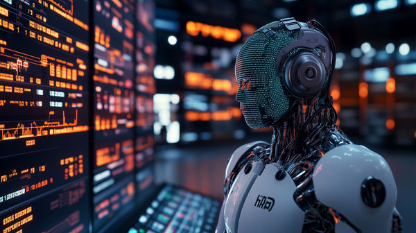 Entdecken Sie Bitcoin360Ai: Ist es ein vertrauenswürdiges System?