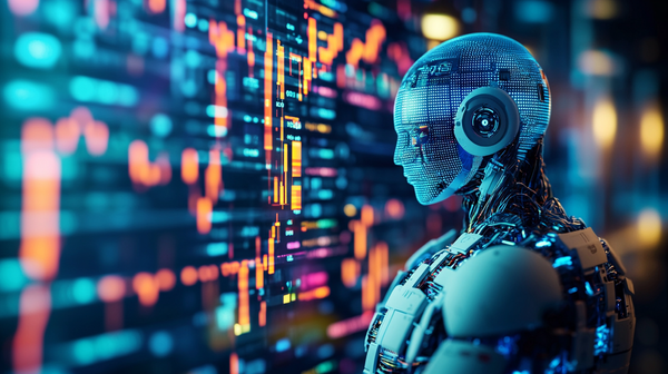 Enthüllung von QuantiCore v2+: Ist es die Trading-Lösung, die Sie brauchen?