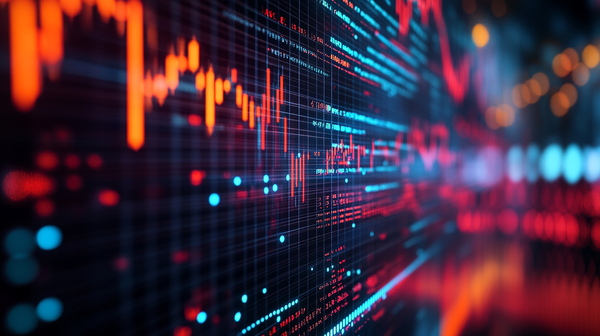 Temasek Bitfundix Prime: Ist dieses Trading-Tool das Wahre?