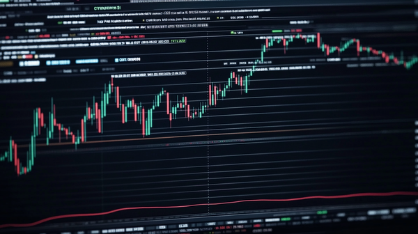 Unifins AI: Ist es der wahre Deal?
